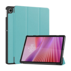 Чохол до планшета BeCover Smart Case Lenovo Tab TB-311FU 10.1" Green (713108)