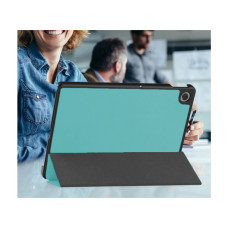 Чохол до планшета BeCover Smart Case Lenovo Tab TB-311FU 10.1" Green (713108)