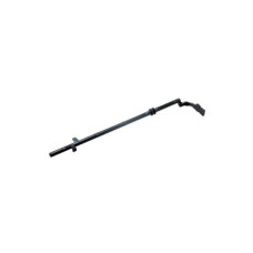 Прапорець датчика HP LJ 1010/1012/1015 / FC7-3644 Foshan (RC1-2101-FSH)