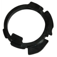 Втулка вала тефлонового XER Ph 3052, JC61-00887A right CET (CET361030)