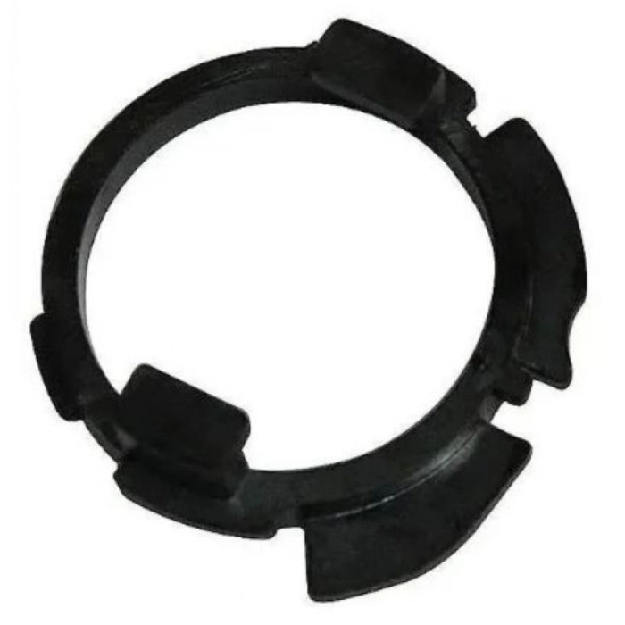 Втулка вала тефлонового XER Ph 3052, JC61-00887A right CET (CET361030)