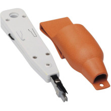 Інструменти та тестери