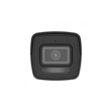 Камера відеоспостереження Hikvision DS-2CD1043G2-LIUF (2.8)