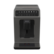 Кавомашина Krups EA89ZB10