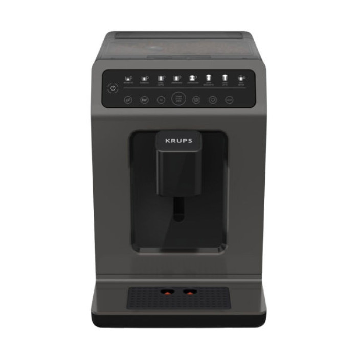 Кавомашина Krups EA89ZB10