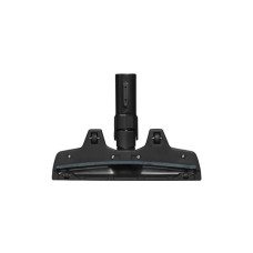 Насадка на пилосос Electrolux ZE112