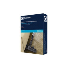 Насадка на пилосос Electrolux ZE112