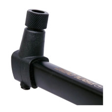 Підставка для вудилища Prologic C-Series Convertible Long Legs 3 Rod Pod (1846.19.51)