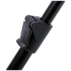 Підставка для вудилища Prologic C-Series Convertible Long Legs 3 Rod Pod (1846.19.51)