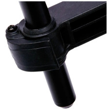Підставка для вудилища Prologic C-Series Convertible Long Legs 3 Rod Pod (1846.19.51)