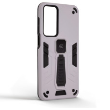 Чохол до мобільного телефона Armorstandart Proover Samsung A16 4G Grey (ARM85769)