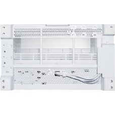 Корпус для ПК Lian Li O11 Dynamic EVO XL white (G99.O11DEXL-W.00)