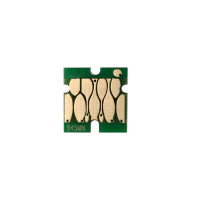 Чип для картриджа Epson T9453/C13T945340, 5K, magenta Apex (CHIP-EPS-T9453-M)