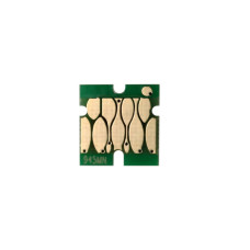 Чип для картриджа Epson T9453/C13T945340, 5K, magenta Apex (CHIP-EPS-T9453-M)