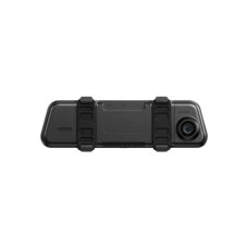 Відеореєстратор Xiaomi 70mai Dash Cam S410 (1188287)