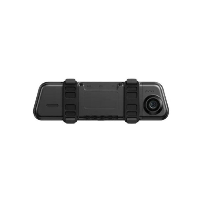 Відеореєстратор Xiaomi 70mai Dash Cam S410 (1188287)