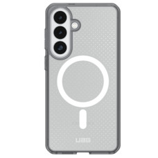 Чохол до мобільного телефона UAG Samsung Galaxy S26+ Dot with Magnet ice/ash (214548114331)