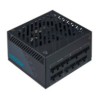 Блок живлення Azza 850W (PSAZ-850G(ATX3.1))
