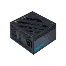 Блок живлення Azza 850W (PSAZ-850G(ATX3.1))
