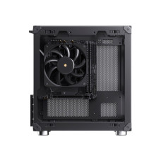 Корпус JONSBO C6 Black
