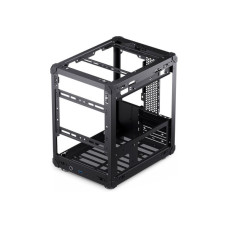Корпус JONSBO C6 Black