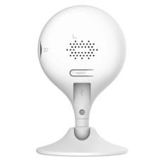 Камера відеоспостереження Imou Cue 2 (IPC-C32EP (2.8))