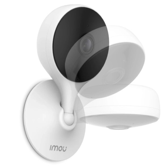 Камера відеоспостереження Imou Cue 2 (IPC-C32EP (2.8))