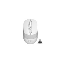 Мишка A4Tech FG10 White (4711421942461)