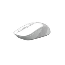 Мишка A4Tech FG10 White (4711421942461)