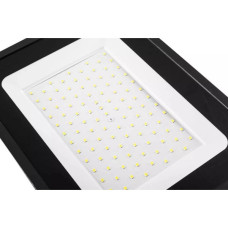 Прожектор Neo Tools алюміній, 220 В, 100Вт, 8000 люмен, SMD LED, кабель 0.3 м бе (99-054)