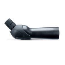 Підзорна труба Vanguard Vesta 460A 15-50x60/45 WP + штатив (DAS301023)