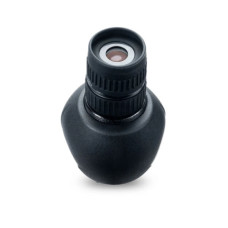 Підзорна труба Vanguard Vesta 460A 15-50x60/45 WP + штатив (DAS301023)