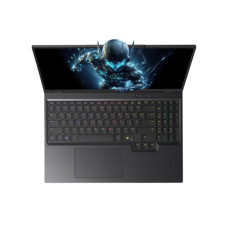 Ноутбук Dream Machines RX5080-16 (RX5080-16UA26)