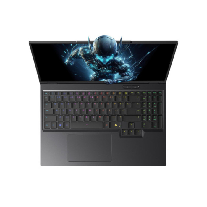 Ноутбук Dream Machines RX5080-16 (RX5080-16UA26)