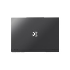 Ноутбук Dream Machines RX5080-16 (RX5080-16UA26)