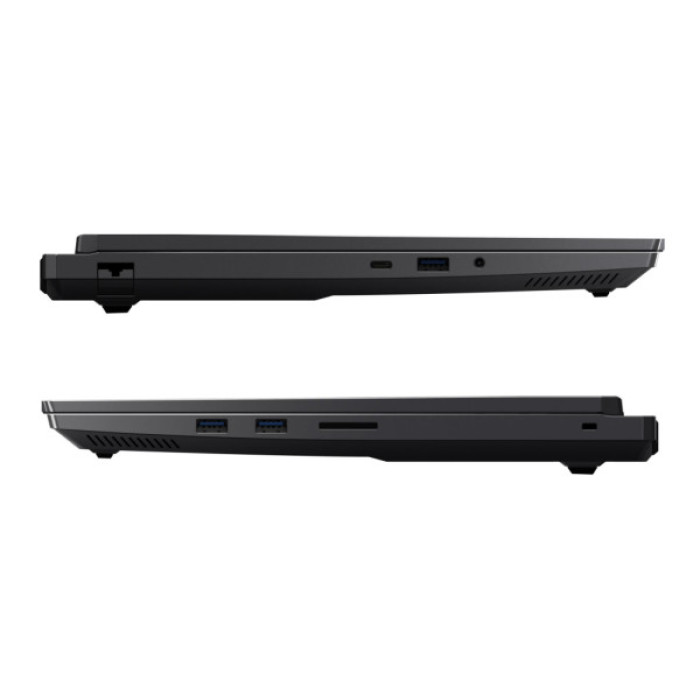 Ноутбук Dream Machines RX5080-16 (RX5080-16UA26)