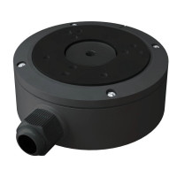 Кріплення для відеокамери Provision-ISR PR-JB12IP66-G