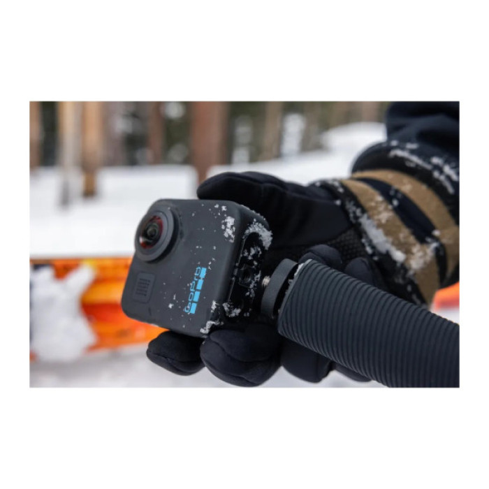 Аксесуар до екшн-камер GoPro Monopod Carbon Fiber Extension 270cm (AGXTM-002)