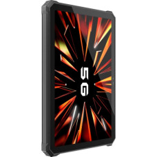 Планшет Blackview Tab Active 12 Pro 11" 16/1TB 5G/LTE Black (6931548322900)