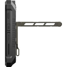 Планшет Blackview Tab Active 12 Pro 11" 16/1TB 5G/LTE Black (6931548322900)