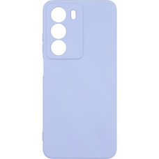 Чохол до мобільного телефона Armorstandart ICON Realme C73 5G Camera cover Lavender (ARM88506)
