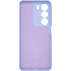 Чохол до мобільного телефона Armorstandart ICON Realme C73 5G Camera cover Lavender (ARM88506)