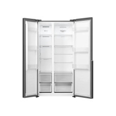 Холодильник Gorenje NRS917E41X