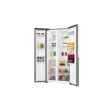 Холодильник Gorenje NRS917E41X