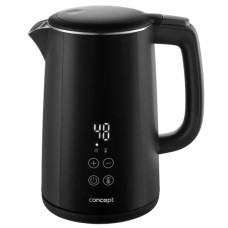 Електрочайник Concept RK3360