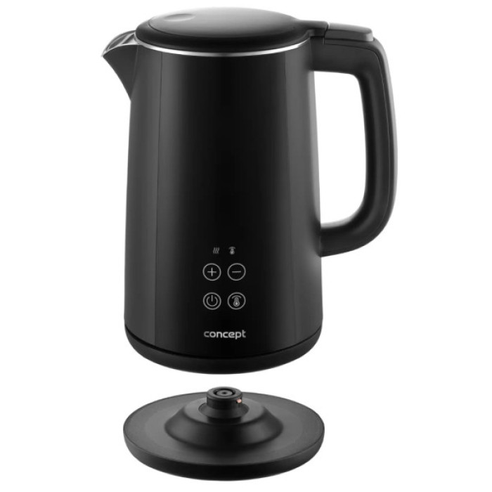 Електрочайник Concept RK3360