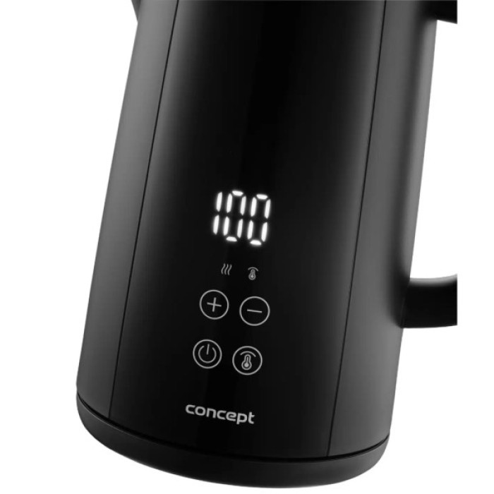 Електрочайник Concept RK3360
