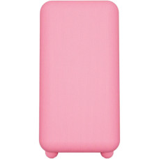 Корпус для ПК Hyte CS-HYTE-X50G-SM