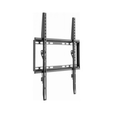 Кронштейн Gembird WM-55F-04