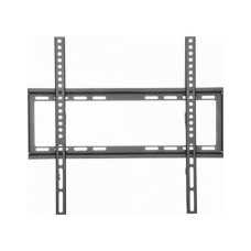 Кронштейн Gembird WM-55F-04